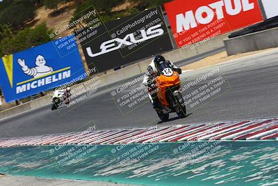 media/Jun-24-2022-TrackDaz (Fri) [[aa6850b51f]]/Group B/145pm (Turn 11)/